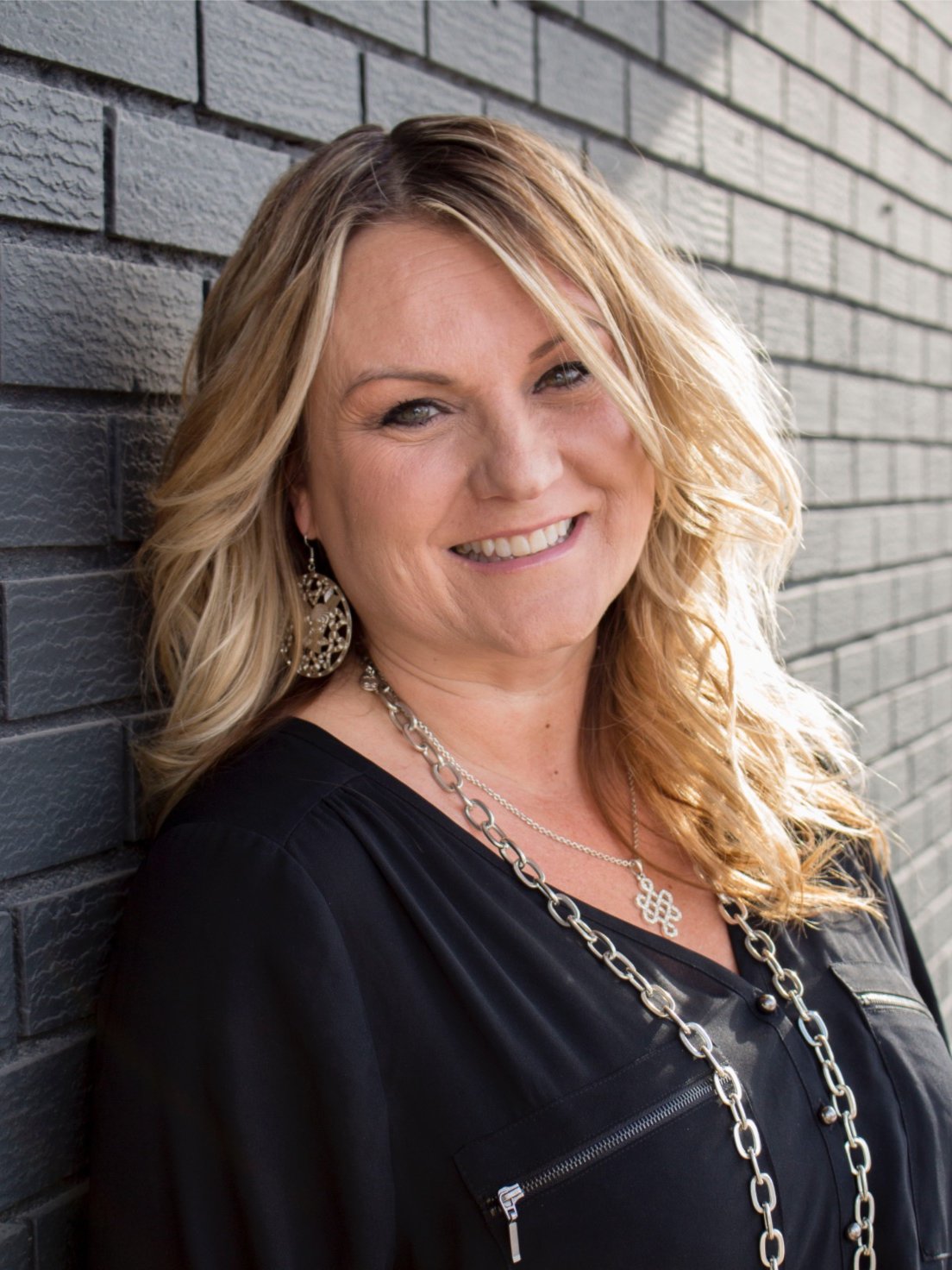 Koraley schneider the boyes group about